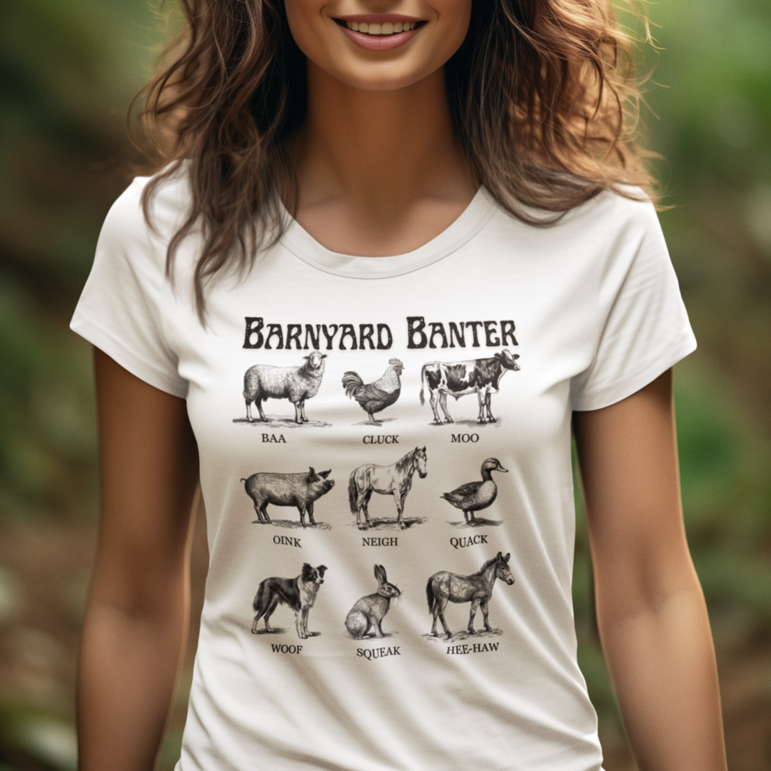 Funny Farm Life Pig Lovers T Shirt: Suffer From Opd Gift Tee Funny Farm Life Pig Lovers T Shirt: Suffer From Opd Gift Tee